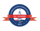 FJA member 2019