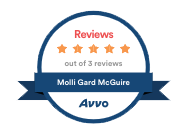 Avvo - Rate your Lawyer. Get Free Legal Advice.