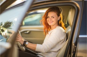 5 Rideshare Accident Tips That May Help Your Case