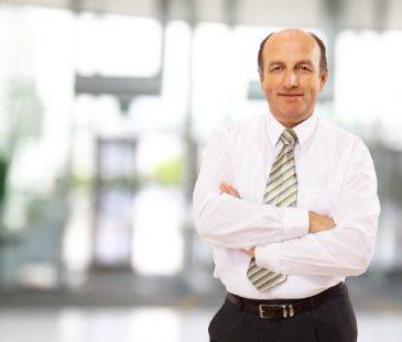 Bus Accident Insurance Investigation
