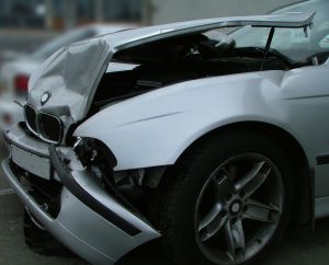 Calculating Damages in Hillsborough County Florida Car Accident Cases FAQs Answered