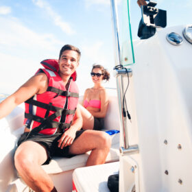 Boating Under the Influence (BUI) How It Impacts Florida Boat Accident Cases