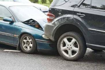 Can You Sue for Pain and Suffering After a Car Accident Here’s What You Need to Know