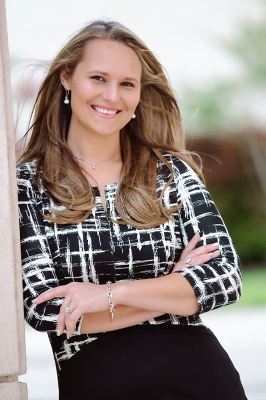 Candace “Cea” Hartley resized