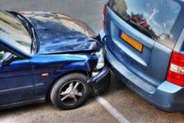 Car Accident Insurance Investigation