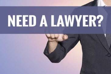 Choosing The Right Lawyer For Bad Faith Insurance