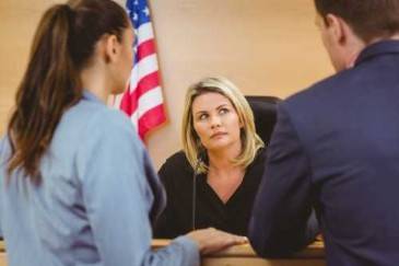 Choosing a Boy Scout Sex Abuse Lawyer