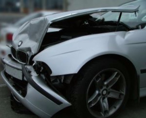 Navigating the Aftermath of a Rideshare Accident in Florida: Immediate Steps to Take