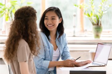 Choosing a Personal Injury Attorney