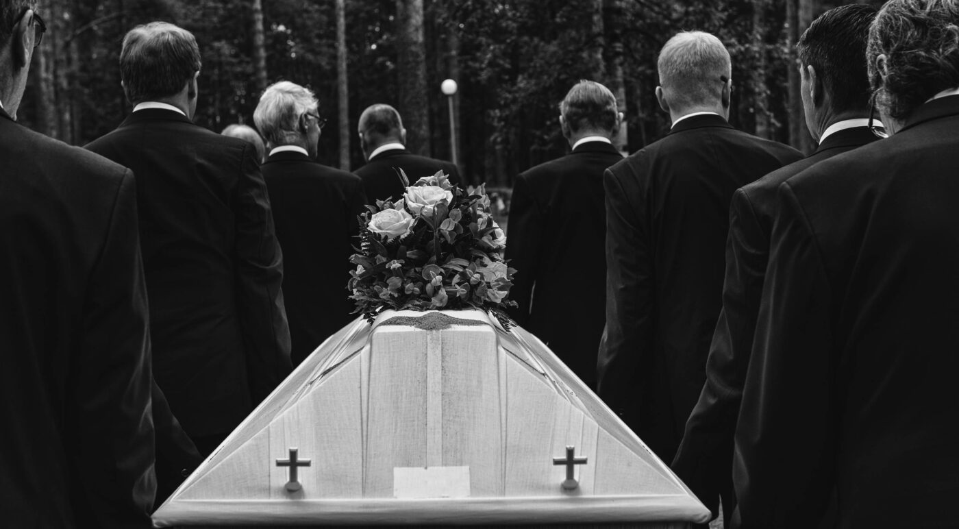 Wrongful Death Claims Involving Workplace Accidents in Florida