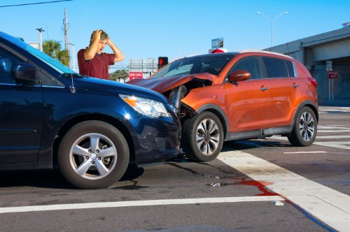 Choosing the Right Medical Professional Treating Whiplash in Florida