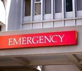 Common Food Poisoning Questions