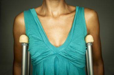 Common Mistakes in a Slip And Fall Case
