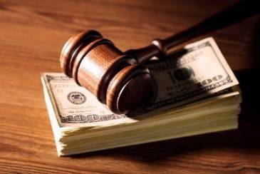 Cost of a Wrongful Death Lawsuit