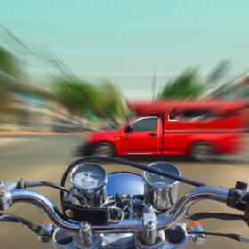 Dealing with Pre-Existing Injuries in Florida Motorcycle Accident Lawsuits