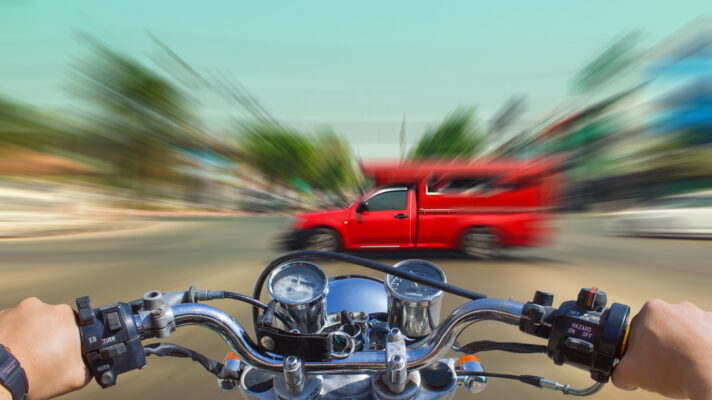 Dealing with Pre-Existing Injuries in Florida Motorcycle Accident Lawsuits