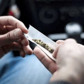 Step-by-Step Guide to Applying for a Pasco County, FL Medical Marijuana Card