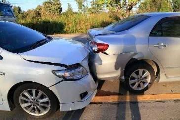 Determining Fault in Florida Car Accidents What You Need to Know