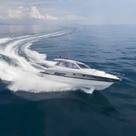Do I Need a Lawyer for My Florida Boat Accident Injury Case Pros and Cons
