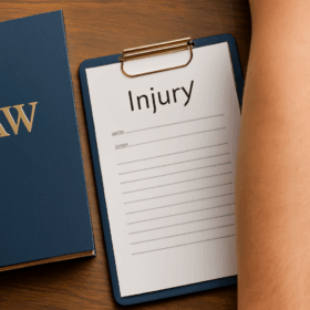 Dog Bite Injuries and Florida’s “Strict Liability” Law Explained
