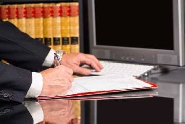 Expert Witnesses in a Personal Injury Case