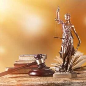 Florida TBI Claims Statute of Limitations and Timely Filing Explained