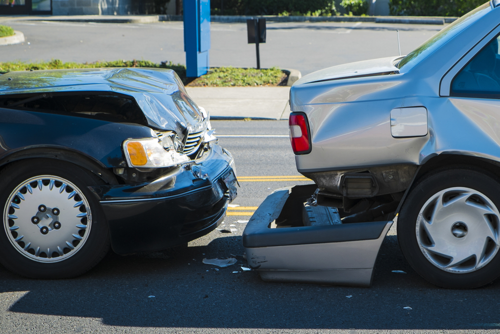 Florida's Dangerous Intersections How They Affect Car Accident Cases