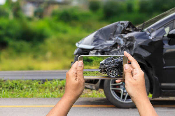 Florida's Statute of Limitations for Whiplash Claims What You Need to Know