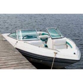Gathering Evidence in Boat Accident Cases