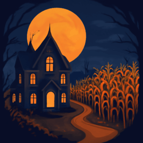 Haunted Houses and Corn Mazes Near Tampa: Do Liability Waivers Block Your Injury Claim?