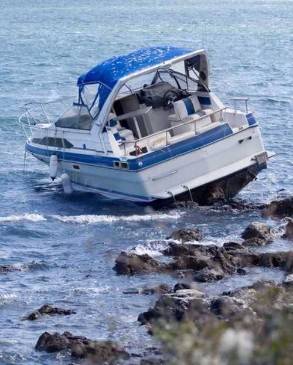 Florida's Strict Liability Laws for Boating Accidents