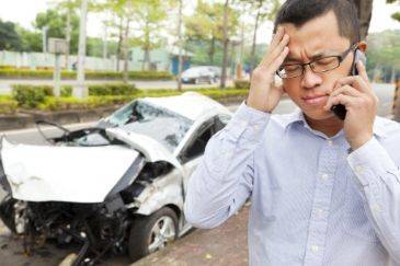 How Does Uninsured/Underinsured Motorist Coverage Apply to Rideshare Accidents in Florida?