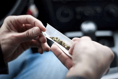 How to Safely Store and Use Medical Marijuana in Florida