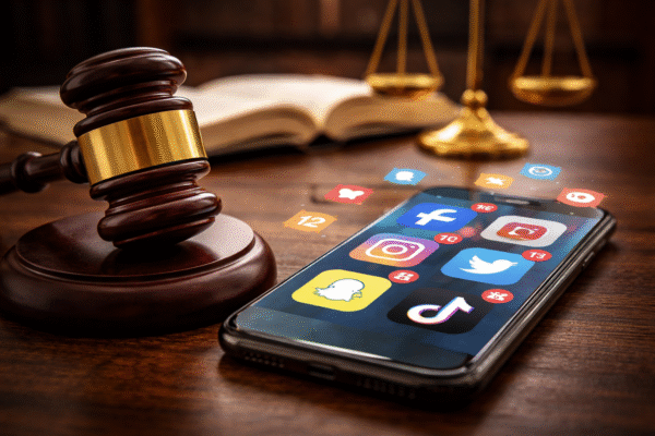 How Social Media Hurts Personal Injury Claims in Florida