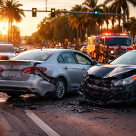 How to Protect Your Rights After a Florida Hit-and-Run
