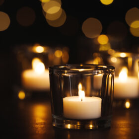 Understanding the Elements of a Florida Wrongful Death Claim