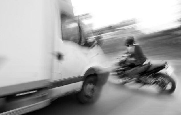 The benefits of working with an experienced Florida motorcycle accident attorney