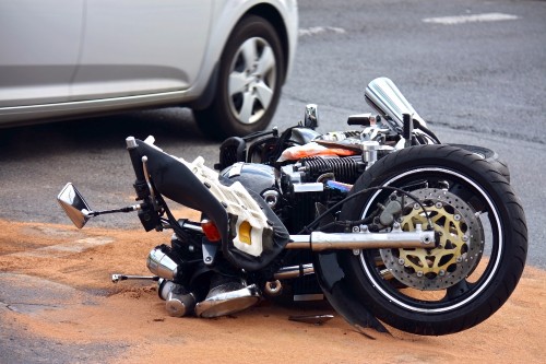 Loss of Consortium Claims in Florida Motorcycle Accident Lawsuits