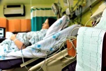 Minimum Amount Medical Bills Needed For a Personal Injury Case