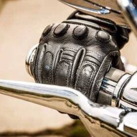 Steps to Take to Maximize Your Compensation in a Florida Motorcycle Accident Case