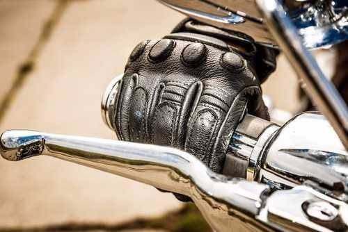 Steps to Take to Maximize Your Compensation in a Florida Motorcycle Accident Case