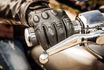 Motorcycle Accident Case Value
