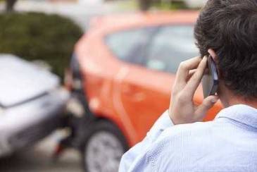 Personal Injury Protection Insurance