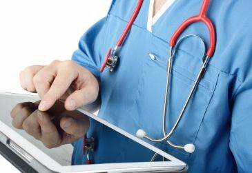 Practical Concerns in a Food Poisoning Case
