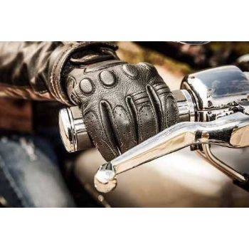 Proving Negligence in Left-Turn Motorcycle Accidents Florida FAQs