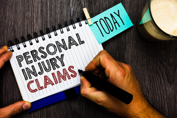 Recognizing Symptoms of Traumatic Brain Injury After an Accident in Florida