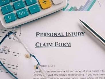 Settling vs. Going to Trial What to Expect in Florida Personal Injury Cases