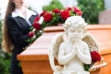 How to Choose a Florida Wrongful Death Attorney