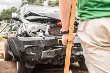 Statute of Limitations for Car Accident Claims in Florida Top Questions