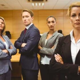 TBI Claims and Social Media What Not to Post During Your Case in Florida